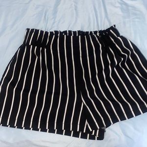 boutique shorts